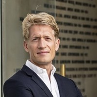 Jens Riis Andersen Profile picture