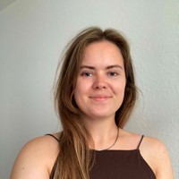 Kira Jelver Profile picture