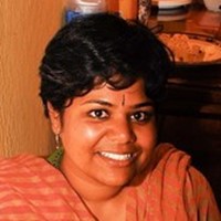 Dr. Akanksha Babna Profile picture