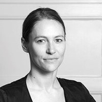 Anne Kjær Skovgaard Profilbillede