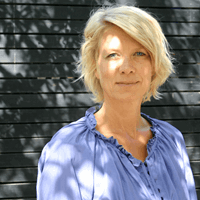 Dr. Anne Görlich Profilbillede