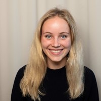 Anna Krøijer Profilbillede